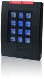 Wired Commercial Keypad