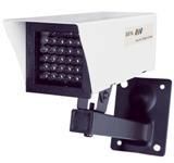 Infrared LED Camera IR Up to 90ft