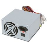 Power Supply 450W for Tower Unit